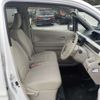 suzuki wagon-r 2017 CFJ1666886 image 26