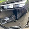 honda vezel 2023 -HONDA--VEZEL 6BA-RV3--RV3-1012729---HONDA--VEZEL 6BA-RV3--RV3-1012729- image 13