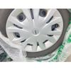 nissan dayz-roox 2018 -NISSAN--DAYZ Roox DBA-B21A--B21A-0523700---NISSAN--DAYZ Roox DBA-B21A--B21A-0523700- image 11