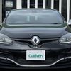 renault megane 2017 -RENAULT--Renault Megane ABA-DZF4R--VF1DZ1X0HG0738021---RENAULT--Renault Megane ABA-DZF4R--VF1DZ1X0HG0738021- image 19