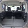 mitsubishi delica-d2 2011 -MITSUBISHI--Delica D2 DBA-MB15S--MB15S-102201---MITSUBISHI--Delica D2 DBA-MB15S--MB15S-102201- image 13