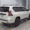 toyota land-cruiser-prado 2022 -TOYOTA 【奈良 342ﾛ1005】--Land Cruiser Prado 3DA-GDJ150W--GDJ150-0077606---TOYOTA 【奈良 342ﾛ1005】--Land Cruiser Prado 3DA-GDJ150W--GDJ150-0077606- image 2