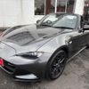 mazda roadster 2018 -MAZDA--Roadster ND5RC--ND5RC-300375---MAZDA--Roadster ND5RC--ND5RC-300375- image 21