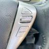 nissan serena 2011 quick_quick_FC26_FC26-026354 image 20