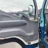 mitsubishi-fuso canter 2011 CFJ0432190 image 28