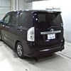 toyota voxy 2011 CFJ1829862 image 2