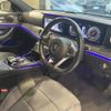 mercedes-benz e-class 2016 CFJ1541837 image 16