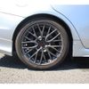 subaru wrx 2016 CFJ1649275 image 24