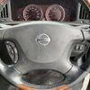 nissan elgrand 2008 -NISSAN--Elgrand CBA-ME51--ME51-167840---NISSAN--Elgrand CBA-ME51--ME51-167840- image 5