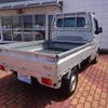 suzuki carry-truck 2003 CFJ1672020 image 2