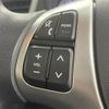 suzuki wagon-r 2016 -SUZUKI--Wagon R DAA-MH44S--MH44S-184756---SUZUKI--Wagon R DAA-MH44S--MH44S-184756- image 9