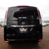 nissan serena 2014 -NISSAN--Serena DBA-NC26--NC26-015515---NISSAN--Serena DBA-NC26--NC26-015515- image 7