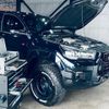 toyota hilux 2023 GOO_NET_EXCHANGE_0709223A30250706W003 image 4