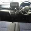 mitsubishi ek-cross 2020 CFJ1671386 image 3