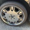 honda stepwagon 2014 -HONDA--Stepwgn DBA-RK5--RK5-1403879---HONDA--Stepwgn DBA-RK5--RK5-1403879- image 7