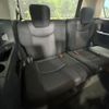 nissan serena 2013 -NISSAN--Serena DAA-HFC26--HFC26-167446---NISSAN--Serena DAA-HFC26--HFC26-167446- image 10