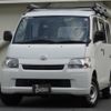 toyota townace-van 2011 quick_quick_ABF-S402M_S402-0025294 image 1