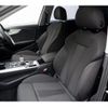 audi a4-avant 2019 quick_quick_8WCVN_WAUZZZF48KA091752 image 6