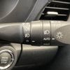 toyota hilux 2022 -TOYOTA--Hilux 3DF-GUN125--GUN125-3941765---TOYOTA--Hilux 3DF-GUN125--GUN125-3941765- image 7
