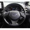 toyota c-hr 2019 CFJ1811572 image 16