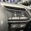 mazda cx-5 2018 -MAZDA--CX-5 3DA-KF2P--KF2P-300864---MAZDA--CX-5 3DA-KF2P--KF2P-300864- image 5