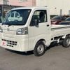 daihatsu hijet-truck 2019 CFJ1533164 image 2