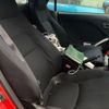 daihatsu copen 2002 -DAIHATSU--Copen LA-L880K--L880K-0004148---DAIHATSU--Copen LA-L880K--L880K-0004148- image 12
