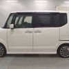 honda n-box 2015 -HONDA--N BOX DBA-JF1--JF1-2419584---HONDA--N BOX DBA-JF1--JF1-2419584- image 9