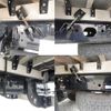 mitsubishi-fuso fighter 2016 GOO_NET_EXCHANGE_0602526A30250522W003 image 16