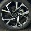 toyota c-hr 2017 quick_quick_ZYX10_ZYX10-2069966 image 20