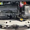 toyota sienta 2015 -TOYOTA--Sienta DAA-NHP170G--NHP170-7021297---TOYOTA--Sienta DAA-NHP170G--NHP170-7021297- image 18