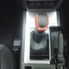 toyota land-cruiser-prado 2021 ENHANCEAUTO_1_ea265451 image 23