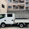 isuzu elf-truck 2009 CFJ1515396 image 6