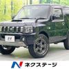 suzuki jimny 2016 -SUZUKI--Jimny ABA-JB23W--JB23W-752167---SUZUKI--Jimny ABA-JB23W--JB23W-752167- image 1