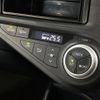 toyota aqua 2015 quick_quick_NHP10_NHP10-6370804 image 4