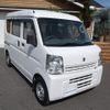 suzuki every 2017 GOO_JP_700070659730250711001 image 57