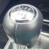 mazda mazda3 2019 -MAZDA--MAZDA3 3AA-BPEP--BPEP-101073---MAZDA--MAZDA3 3AA-BPEP--BPEP-101073- image 2