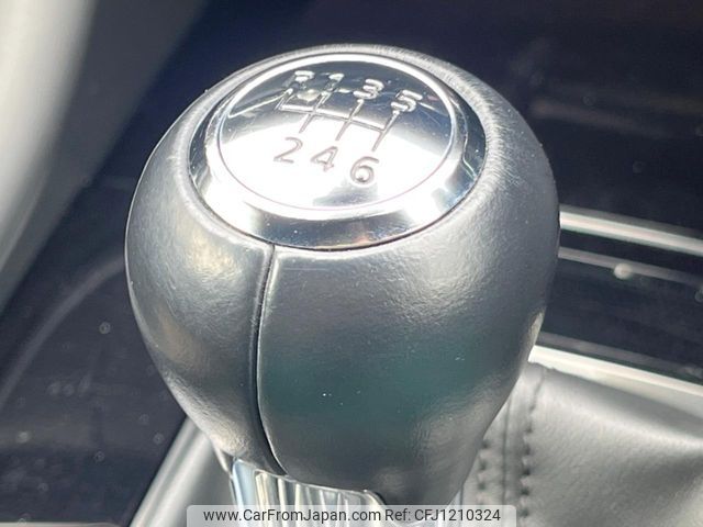mazda mazda3 2019 -MAZDA--MAZDA3 3AA-BPEP--BPEP-101073---MAZDA--MAZDA3 3AA-BPEP--BPEP-101073- image 2