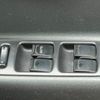 suzuki alto-lapin 2006 -SUZUKI 【名変中 】--Alto Lapin HE21S--564366---SUZUKI 【名変中 】--Alto Lapin HE21S--564366- image 9