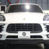 porsche macan 2016 -PORSCHE--Porsche Macan ABA-95BCTM--WP1ZZZ95ZHLB22232---PORSCHE--Porsche Macan ABA-95BCTM--WP1ZZZ95ZHLB22232- image 5