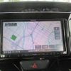 daihatsu tanto 2013 CFJ0271189 image 26
