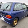 subaru vivio 1998 Mitsuicoltd_SBVV413698R0504 image 5