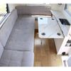 daihatsu hijet-truck 2022 GOO_JP_700056095530240515001 image 16
