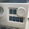 toyota passo 2016 CFJ1851103 image 10