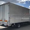 mitsubishi-fuso canter 2023 -MITSUBISHI--Canter 2RG-FEB50--FEB50-601045---MITSUBISHI--Canter 2RG-FEB50--FEB50-601045- image 4