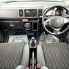 suzuki alto-works 2016 CFJ1681252 image 3