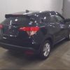 honda vezel 2017 quick_quick_DBA-RU1_RU1-1228513 image 5