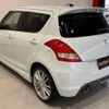 suzuki swift 2013 CFJ1897928 image 42