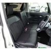 daihatsu tanto 2018 -DAIHATSU--Tanto LA600S--0701201---DAIHATSU--Tanto LA600S--0701201- image 11