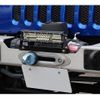 jeep wrangler 2008 quick_quick_-_1J4GA39158L548170 image 10